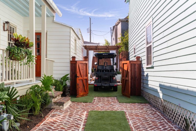 Property image 2 at 187 Line Street, Charleston, SC 29403