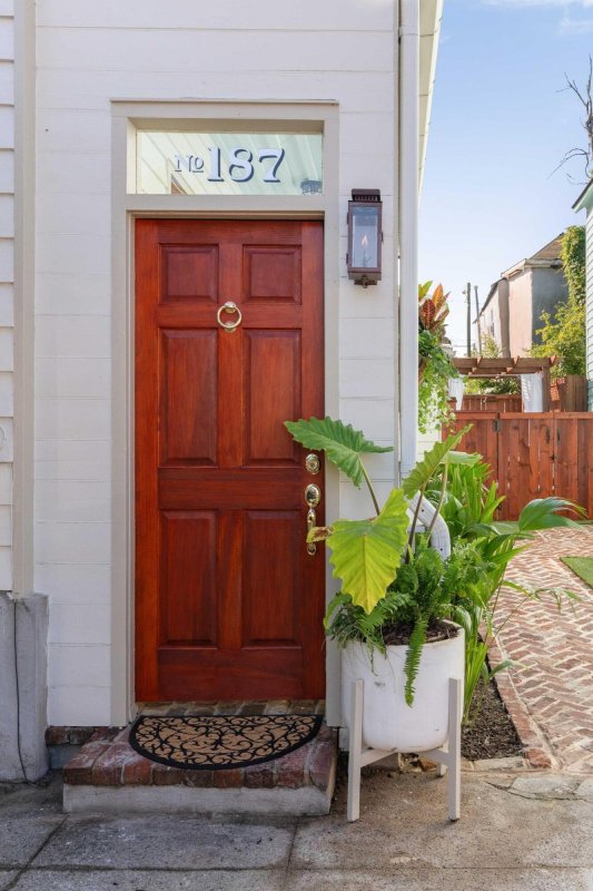 Property image 3 at 187 Line Street, Charleston, SC 29403