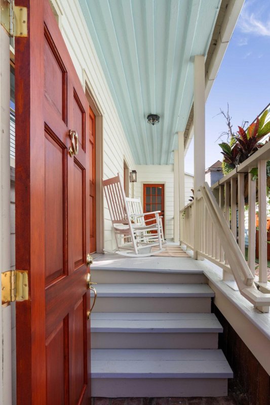 Property image 4 at 187 Line Street, Charleston, SC 29403