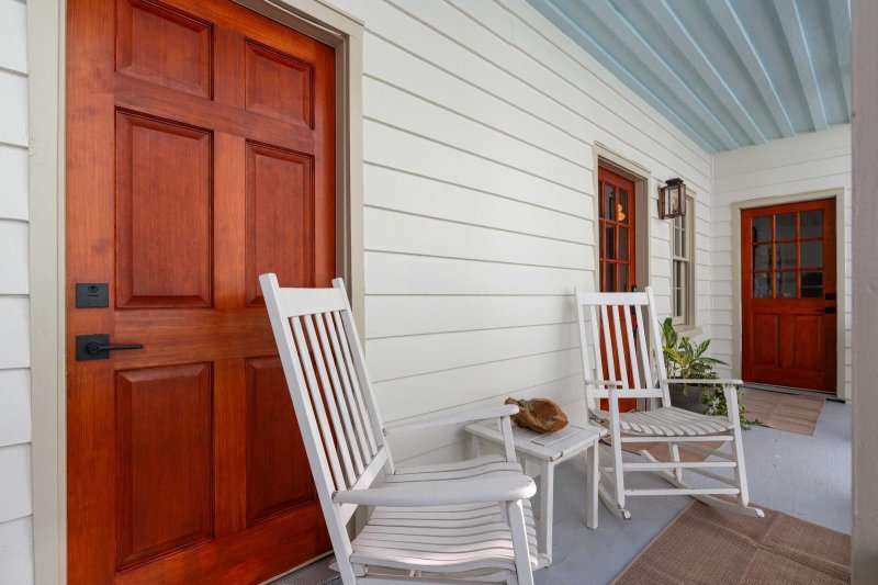 Property image 5 at 187 Line Street, Charleston, SC 29403