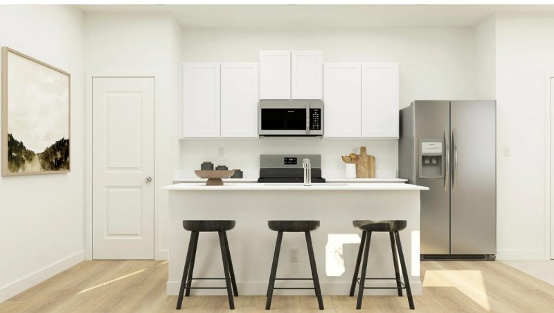 Property image 2 of 676 Culpepper Street in Cane Bay Plantation, Summerville, SC 29486