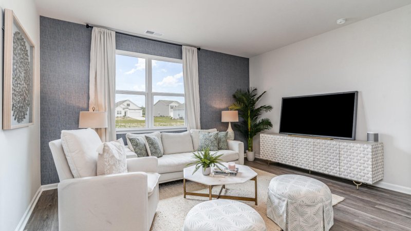 Property image 5 of 126 Midmills Lane in Sheep Island, Summerville, SC 29486