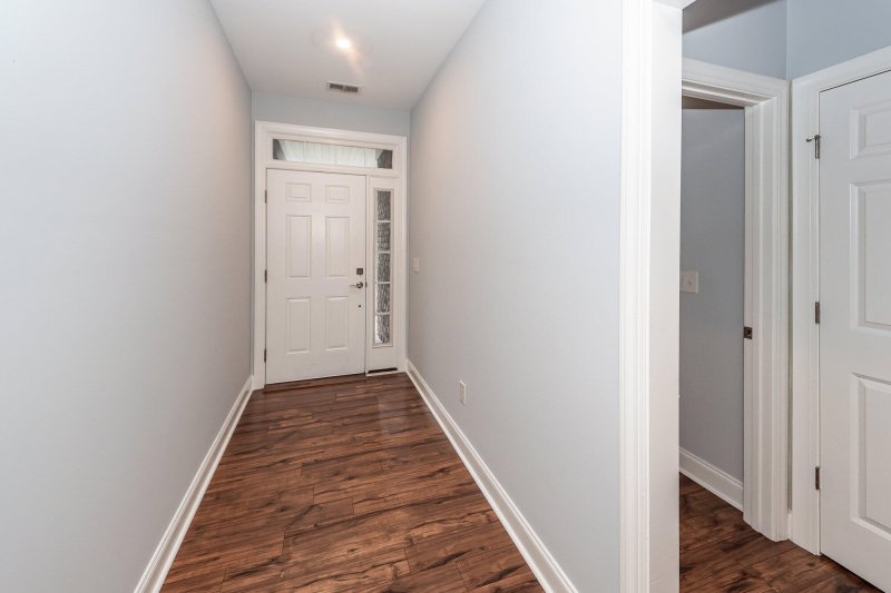 Property image 3 of 123 Brutus Lane in Pines at Gahagan, Summerville, SC 29485