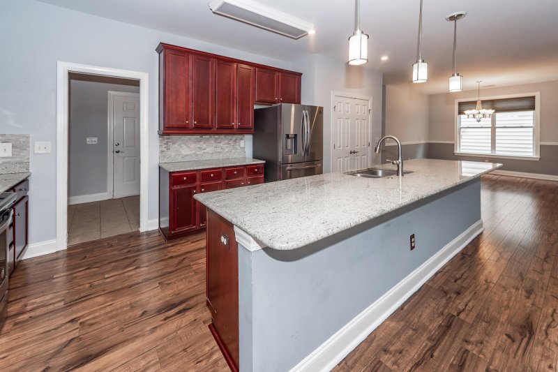 Property image 4 of 123 Brutus Lane in Pines at Gahagan, Summerville, SC 29485