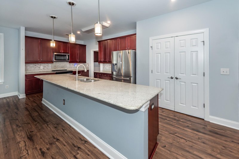 Property image 5 of 123 Brutus Lane in Pines at Gahagan, Summerville, SC 29485