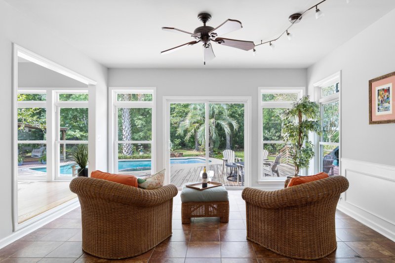 Property image 4 at 805 Farm Quarter Road, Mount Pleasant, SC 29464