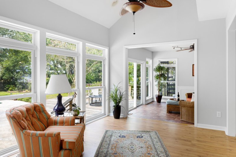 Property image 5 at 805 Farm Quarter Road, Mount Pleasant, SC 29464