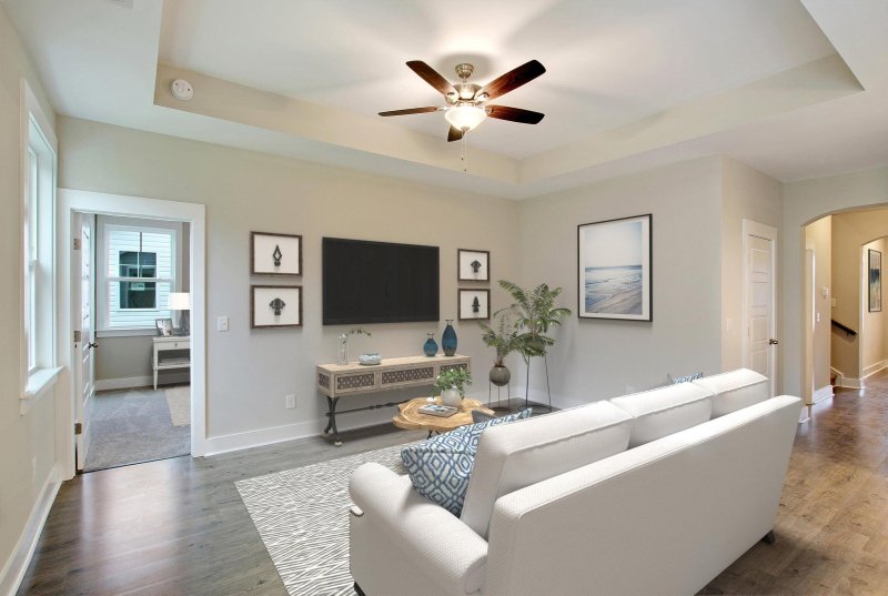 Property image 4 of 1000 Connor Court in Indigo Place, North Charleston, SC 29406