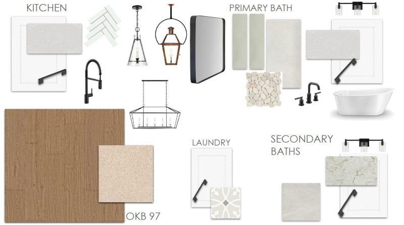 Property image 4 at 1161 Oak Bluff Avenue, Charleston, SC 29492