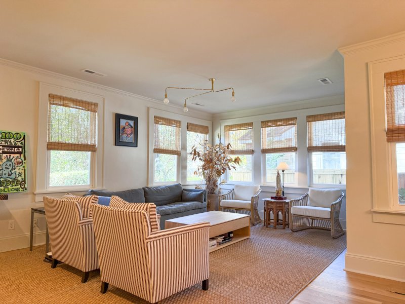 Property image 5 of 874 Ashley Avenue in Wagener Terrace, Charleston, SC 29403