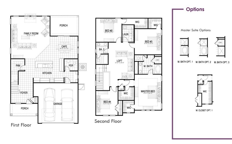 Property image 3 of 8615 Connor Court in Indigo Place, North Charleston, SC 29406