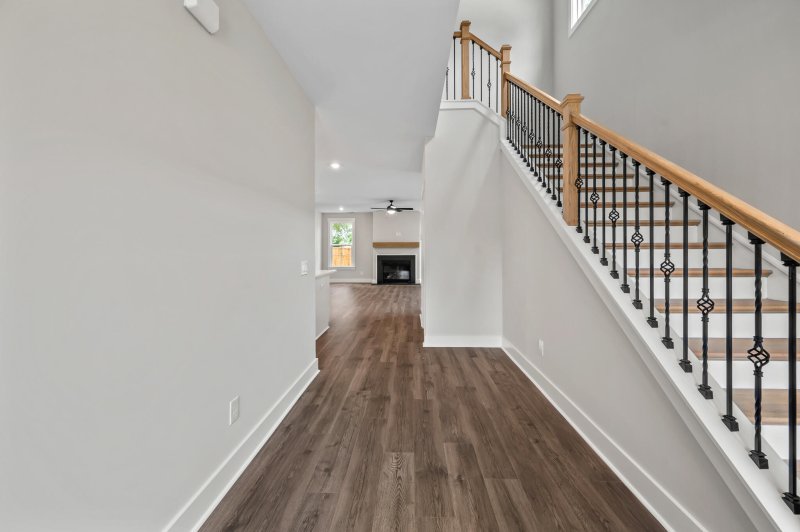 Property image 4 of 8615 Connor Court in Indigo Place, North Charleston, SC 29406