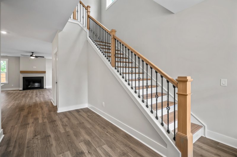 Property image 5 of 8615 Connor Court in Indigo Place, North Charleston, SC 29406