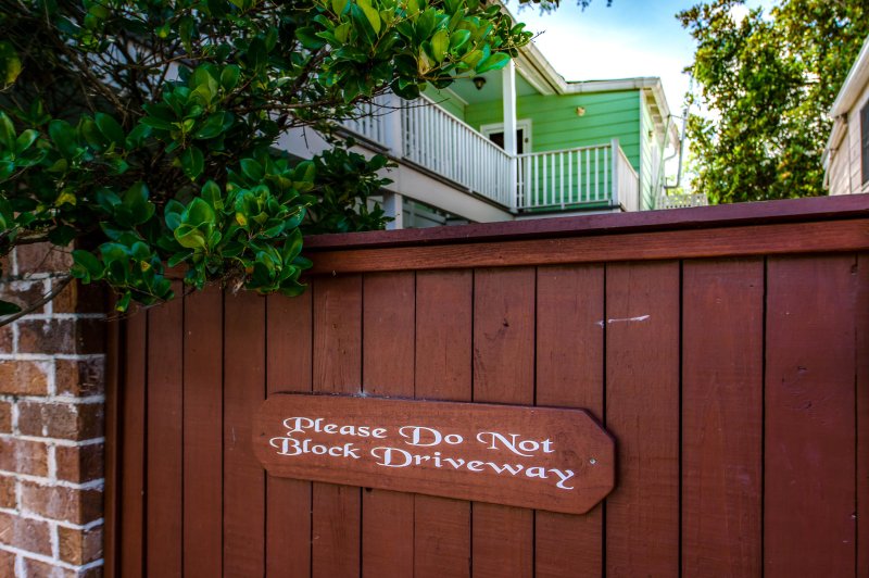 Property image 2 at 85 Columbus Street B, Charleston, SC 29403