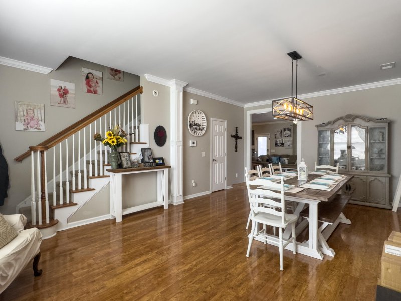 Property image 4 of 301 Mondo Court in Felder Creek, Summerville, SC 29486