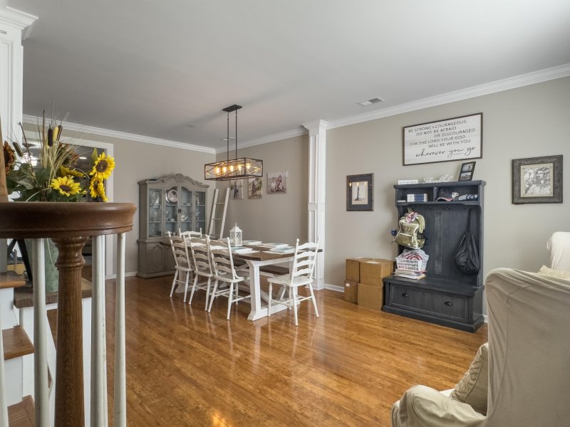 Property image 5 of 301 Mondo Court in Felder Creek, Summerville, SC 29486