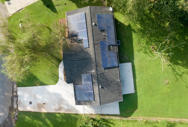 Property image 4 at 125 Waring Road, Summerville, SC 29485