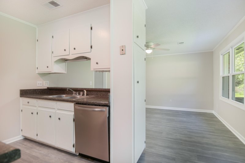 Property image 5 at 125 Waring Road, Summerville, SC 29485