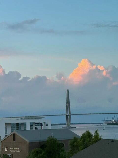 Property image 2 of 330 Concord Street 6c in Dockside, Charleston, SC 29401