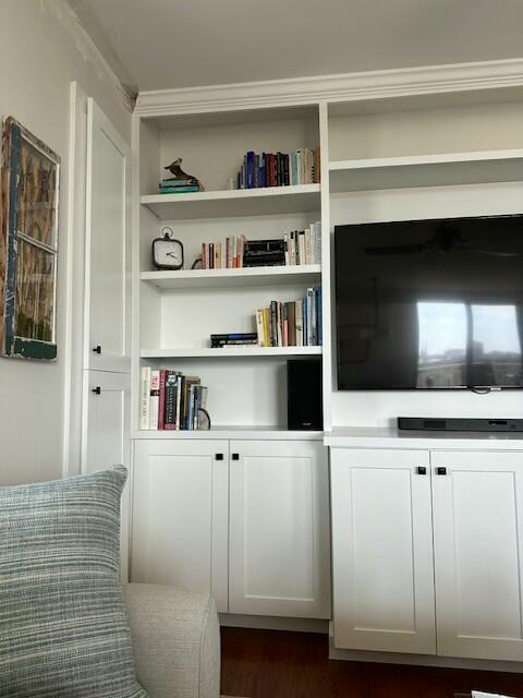 Property image 4 of 330 Concord Street 6c in Dockside, Charleston, SC 29401