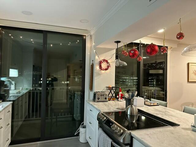 Property image 5 of 330 Concord Street 6c in Dockside, Charleston, SC 29401