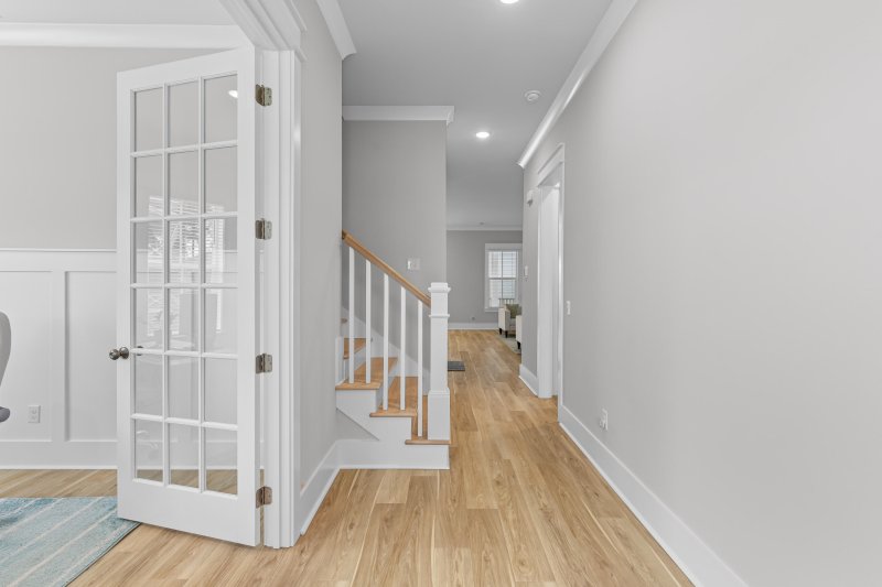Property image 5 at 325 Blowing Fresh Drive, Charleston, SC 29492