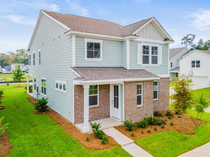 Property image 2 at 207 Oak View Way, Summerville, SC 29485