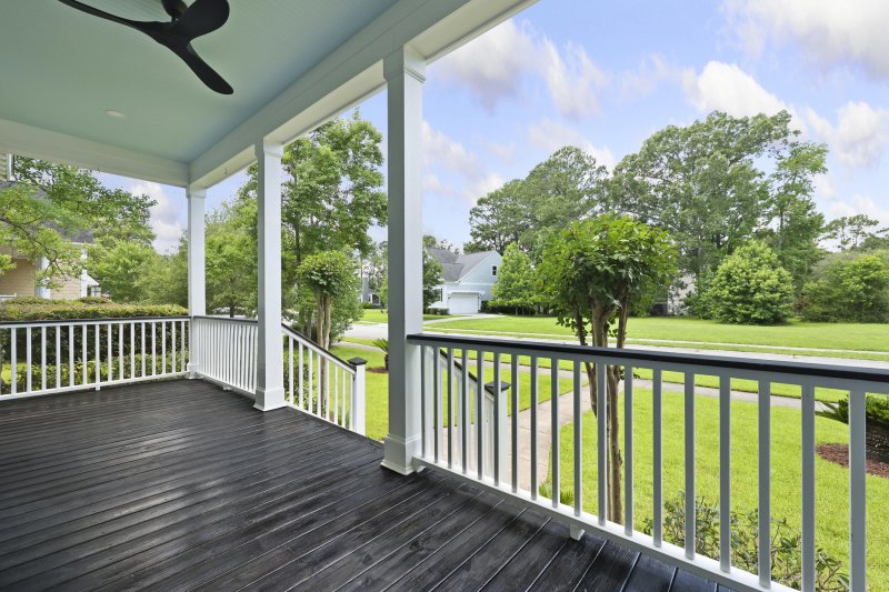 Property image 3 at 2258 Arthur Gaillard Lane, Charleston, SC 29414