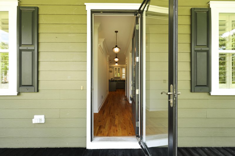 Property image 4 at 2258 Arthur Gaillard Lane, Charleston, SC 29414