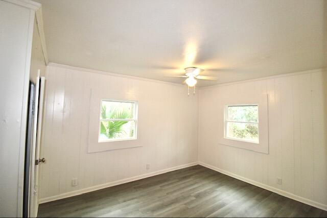 Property image 3 at 1925 Kerry Street, North Charleston, SC 29406