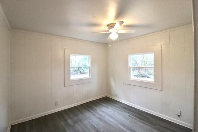 Property image 4 at 1925 Kerry Street, North Charleston, SC 29406