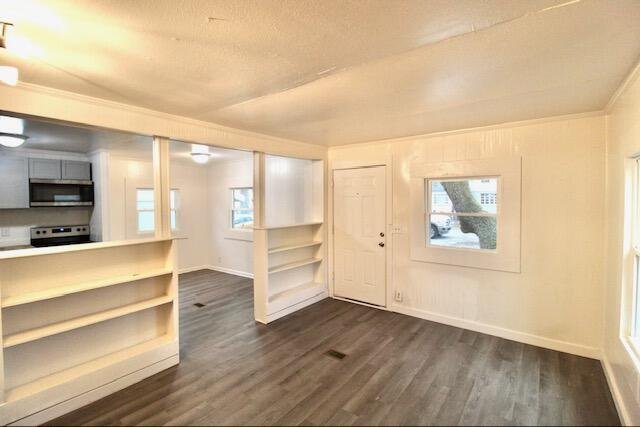 Property image 5 at 1925 Kerry Street, North Charleston, SC 29406