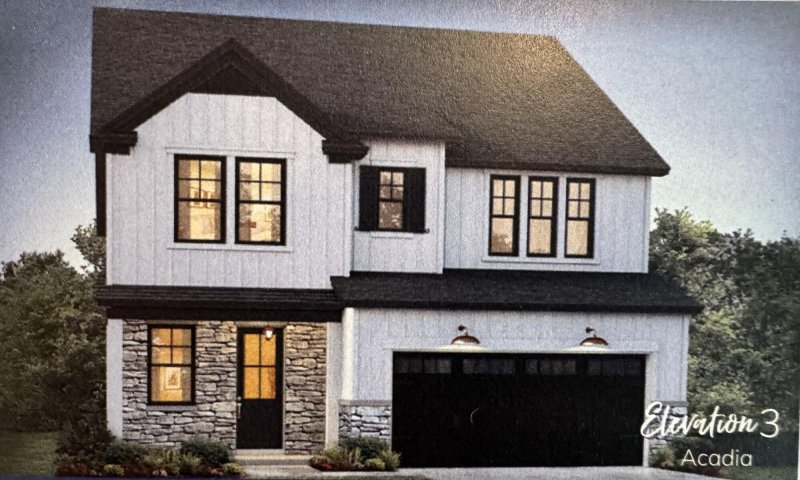 Property image 3 of 5000 Connor Court in Indigo Place, North Charleston, SC 29406