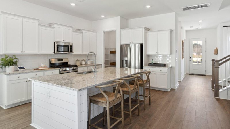 Property image 3 of 108 Cloverfield Trail Drive in Carnes Crossroads, Summerville, SC 29486