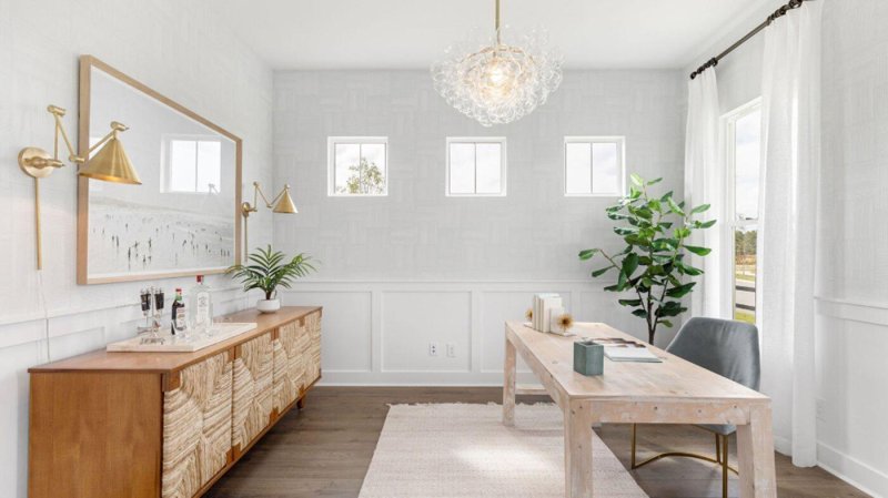 Property image 4 of 108 Cloverfield Trail Drive in Carnes Crossroads, Summerville, SC 29486