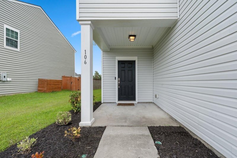 Property image 4 at 106 Guinness Lane, Moncks Corner, SC 29461