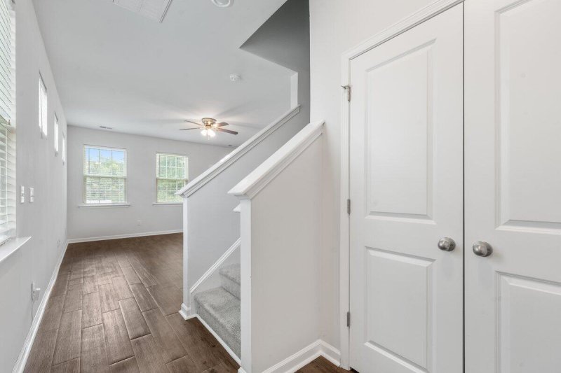 Property image 5 at 106 Guinness Lane, Moncks Corner, SC 29461