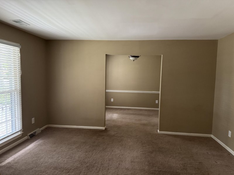 Property image 5 of 1266 Oldwanus Drive in Parish Place, Mount Pleasant, SC 29464