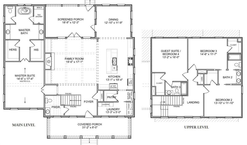 Property image 2 at 3869 Delinger Drive, Mount Pleasant, SC 29466