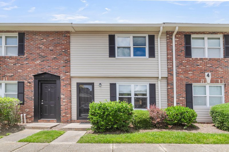 415 Parkdale Drive 4b