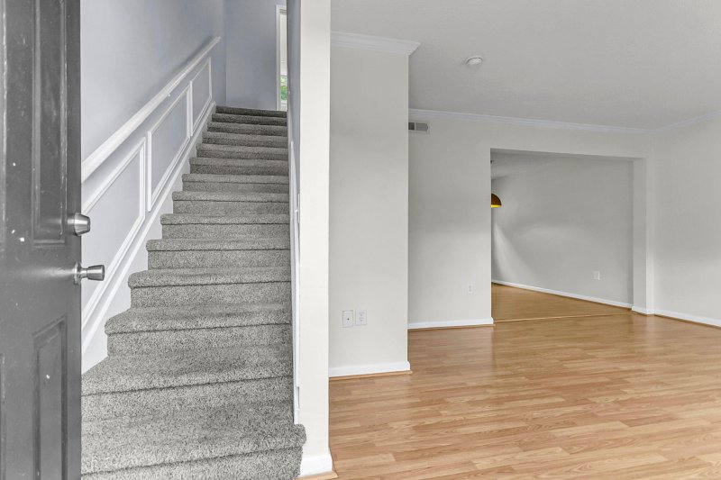 Property image 3 of 415 Parkdale Drive 4b in Carolina Cove, Charleston, SC 29414
