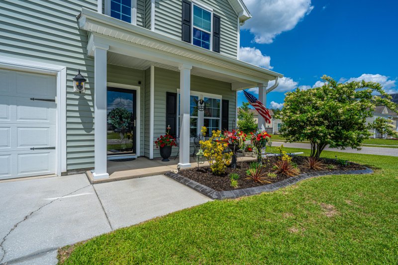 Property image 2 at 511 Nandina Drive, Goose Creek, SC 29445