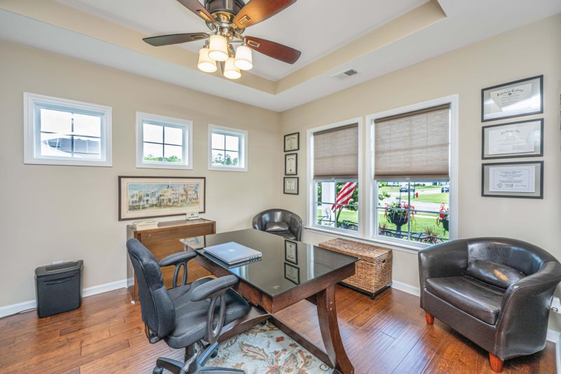 Property image 3 at 511 Nandina Drive, Goose Creek, SC 29445