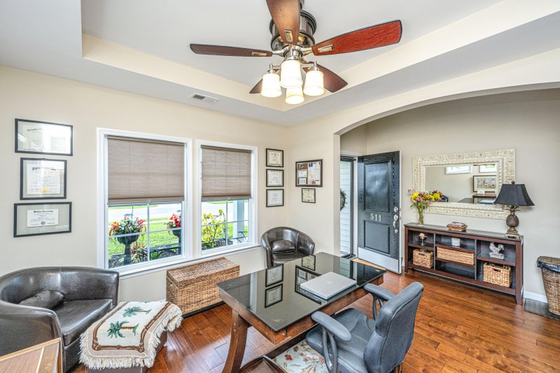 Property image 4 at 511 Nandina Drive, Goose Creek, SC 29445