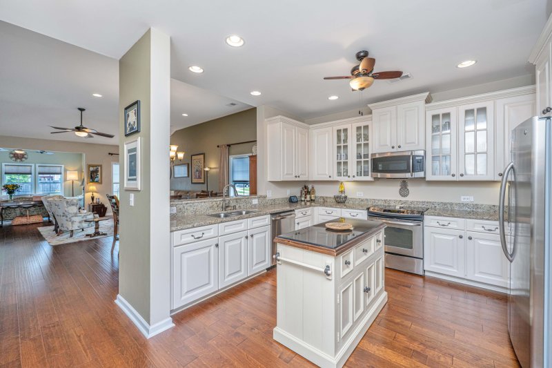 Property image 5 at 511 Nandina Drive, Goose Creek, SC 29445