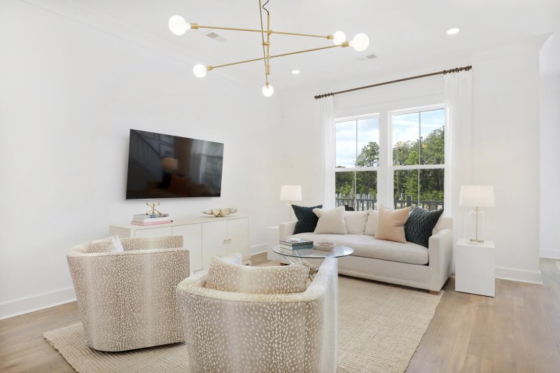 Property image 3 at 806 Kings Oak Court Unit 3, Charleston, SC 29492