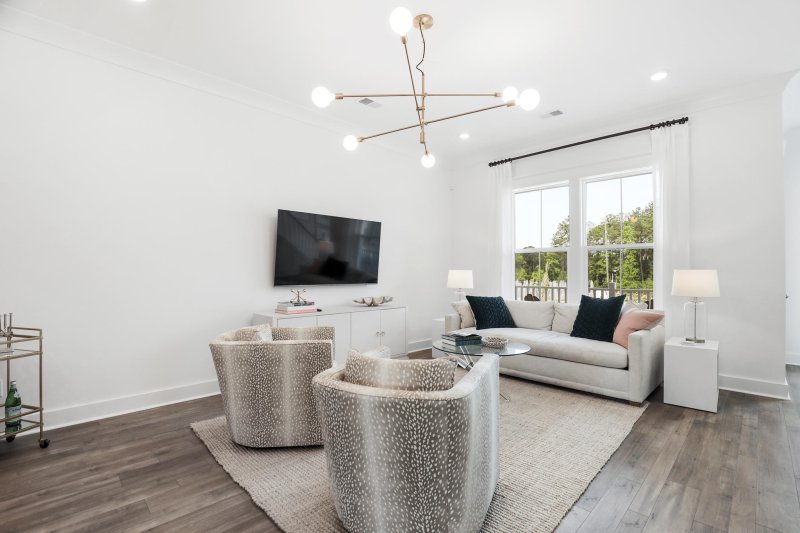 Property image 5 at 806 Kings Oak Court Unit 3, Charleston, SC 29492