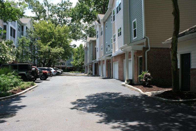 1755 Central Park Road 9103