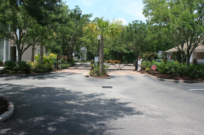 Property image 3 of 1755 Central Park Road 9103 in Regatta On James Island, Charleston, SC 29412