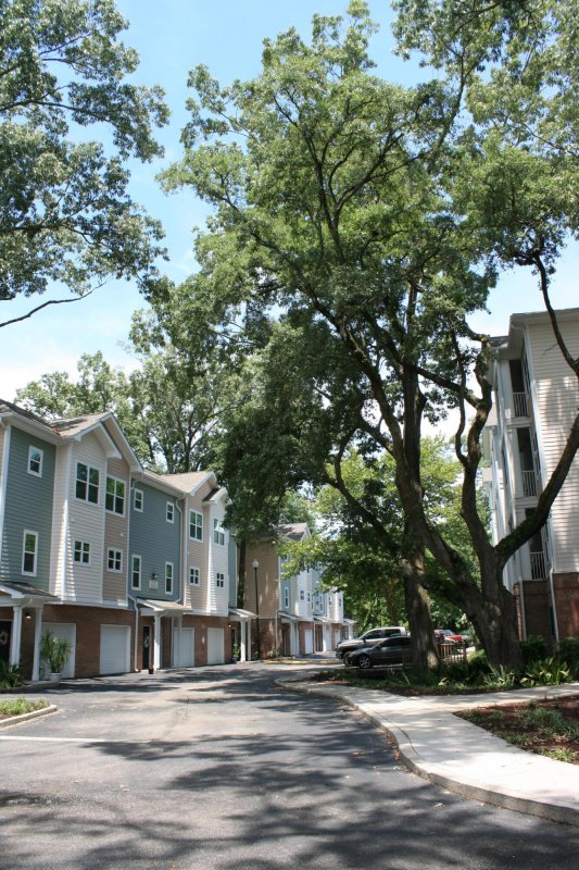Property image 4 of 1755 Central Park Road 9103 in Regatta On James Island, Charleston, SC 29412